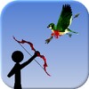 Stickman Archer 2 icon