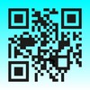 قارئ الباركود QR icon