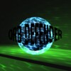 Orb Defender icon