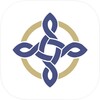 Icono de NHS Wales App