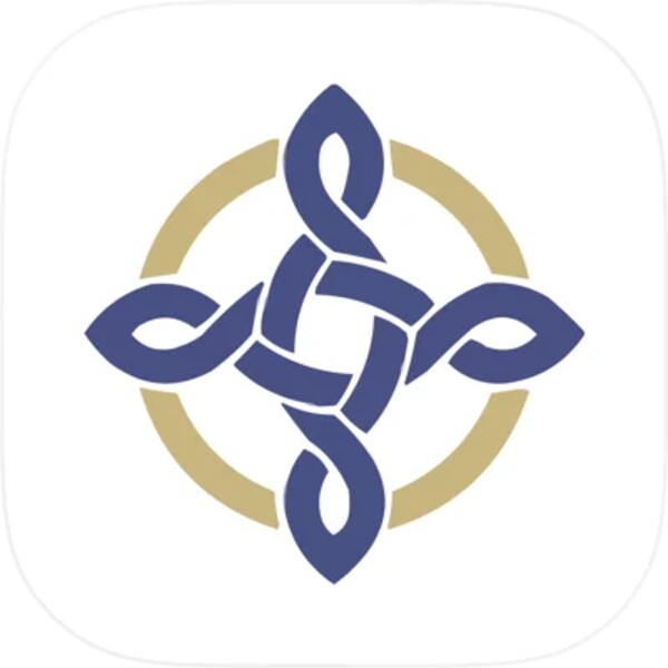NHS Wales App para iOS - Descarga gratis en Uptodown