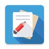 Notes Smart icon