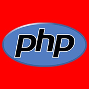 Story php