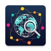 Instant Dp Saver icon