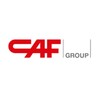 CAF App icon