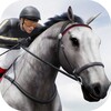 iHorse™ 2023 Horse Racing Game 아이콘