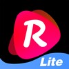 RadReel Lite icon