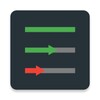 Balance Progress Tracker icon