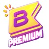 أيقونة Booyah Pass