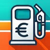 Icono de Stations Carburant Infos Prix