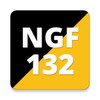 Икона NGF132