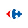 Carrefour 图标