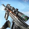 Sniper 2021 icon