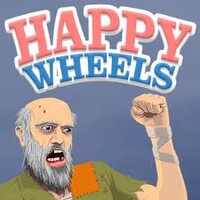 Happy Wheels - Free Download