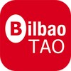 App Oficial Ota Bilbao (Bilbao icon