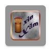 Icono de Xin Xăm Mỗi Ngày