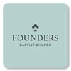 Founders Baptist Church icon