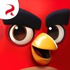 ไอคอน Angry Birds Journey