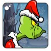 Grinch Adventures icon