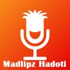 Madlipz Hadoti icon