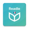 Icono de Readle