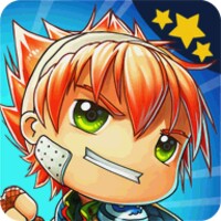 Sky Punks android app icon