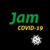 JamCOVID19 icon