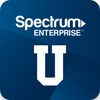 SpectrumU icon
