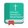 Himnario Presbiteriano icon