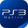 Икона PS3Native