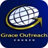 Grace Outreach ChurchWorldwide icon