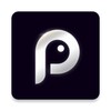 Икона Pix Me