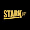 Stark Gym icon