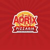 Adrix Pizzaria icon