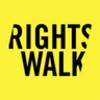 Amnesty RightsWalk icon