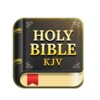 Icon von   Bible