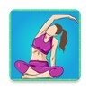 Warm Up Exercises-Morning Exercises icon
