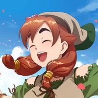 minecraft happy mid（MOD (Free Premium Choices) v2.1.10） Download