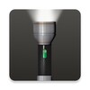 Shake Flashlight icon