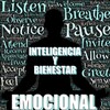 Inteligencia Emocional app icon