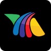 ไอคอน Deportes Tablet