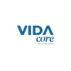 VidaCore icon