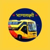 Icono de Bhagyalaxmi Travels,Pune