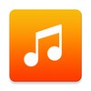 Icona di FM Music Story