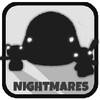 Nightmares icon