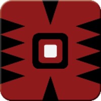 Spikes Of Doom android app icon