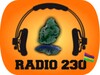 Radio230 icon