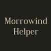 Morrowind Helper icon