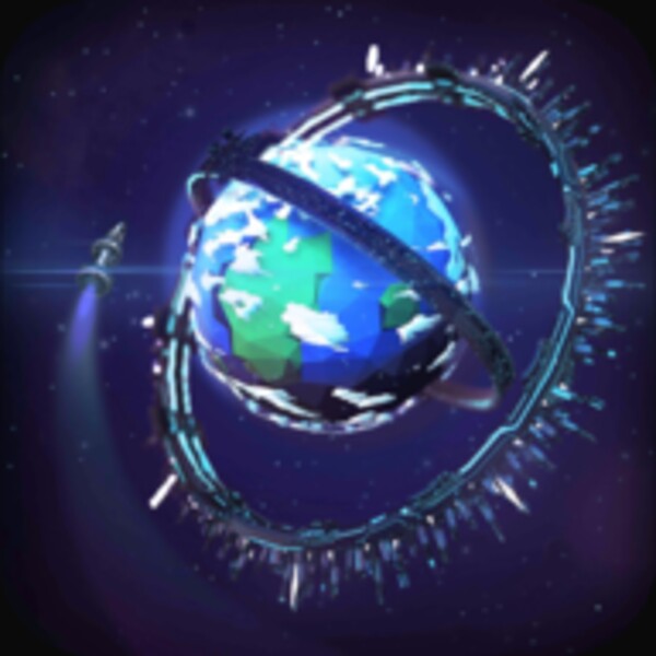 Lightracer: Ignition for Android - Download the APK from Uptodown
