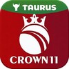 Taurus Cash आइकन